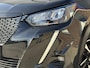Peugeot 2008 1.2 PureTech Blue Lease Allure 1e Eigenaar|Navi|Camera|D-riem v v in 2025|Clima|Cruise|Stoelverwarming|N.A.P|APK tot 02-2027