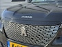 Peugeot 2008 1.2 PureTech Blue Lease Allure 1e Eigenaar|Navi|Camera|D-riem v v in 2025|Clima|Cruise|Stoelverwarming|N.A.P|APK tot 02-2027