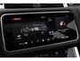 Land Rover Range Rover Sport P400e HSE Dynamic | Panoramadak | Trekhaak | Luchtvering | Stoel+Stuurverwarming | Meridian Sound