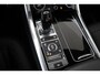Land Rover Range Rover Sport P400e HSE Dynamic | Panoramadak | Trekhaak | Luchtvering | Stoel+Stuurverwarming | Meridian Sound