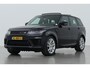 Land Rover Range Rover Sport P400e HSE Dynamic | Panoramadak | Trekhaak | Luchtvering | Stoel+Stuurverwarming | Meridian Sound