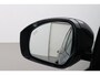 Land Rover Range Rover Sport P400e HSE Dynamic | Panoramadak | Trekhaak | Luchtvering | Stoel+Stuurverwarming | Meridian Sound