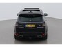 Land Rover Range Rover Sport P400e HSE Dynamic | Panoramadak | Trekhaak | Luchtvering | Stoel+Stuurverwarming | Meridian Sound
