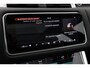 Land Rover Range Rover Sport P400e HSE Dynamic | Panoramadak | Trekhaak | Luchtvering | Stoel+Stuurverwarming | Meridian Sound
