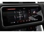 Land Rover Range Rover Sport P400e HSE Dynamic | Panoramadak | Trekhaak | Luchtvering | Stoel+Stuurverwarming | Meridian Sound