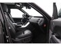 Land Rover Range Rover Sport P400e HSE Dynamic | Panoramadak | Trekhaak | Luchtvering | Stoel+Stuurverwarming | Meridian Sound