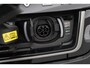 Land Rover Range Rover Sport P400e HSE Dynamic | Panoramadak | Trekhaak | Luchtvering | Stoel+Stuurverwarming | Meridian Sound