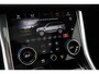 Land Rover Range Rover Sport P400e HSE Dynamic | Panoramadak | Trekhaak | Luchtvering | Stoel+Stuurverwarming | Meridian Sound