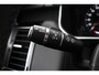 Land Rover Range Rover Sport P400e HSE Dynamic | Panoramadak | Trekhaak | Luchtvering | Stoel+Stuurverwarming | Meridian Sound