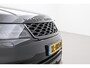 Land Rover Range Rover Sport P400e HSE Dynamic | Panoramadak | Trekhaak | Luchtvering | Stoel+Stuurverwarming | Meridian Sound