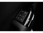 Land Rover Range Rover Sport P400e HSE Dynamic | Panoramadak | Trekhaak | Luchtvering | Stoel+Stuurverwarming | Meridian Sound