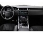 Land Rover Range Rover Sport P400e HSE Dynamic | Panoramadak | Trekhaak | Luchtvering | Stoel+Stuurverwarming | Meridian Sound