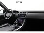 Land Rover Range Rover Sport P400e HSE Dynamic | Panoramadak | Trekhaak | Luchtvering | Stoel+Stuurverwarming | Meridian Sound