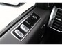 Land Rover Range Rover Sport P400e HSE Dynamic | Panoramadak | Trekhaak | Luchtvering | Stoel+Stuurverwarming | Meridian Sound