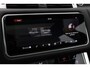 Land Rover Range Rover Sport P400e HSE Dynamic | Panoramadak | Trekhaak | Luchtvering | Stoel+Stuurverwarming | Meridian Sound