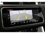 Land Rover Range Rover Sport P400e HSE Dynamic | Panoramadak | Trekhaak | Luchtvering | Stoel+Stuurverwarming | Meridian Sound