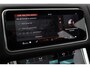 Land Rover Range Rover Sport P400e HSE Dynamic | Panoramadak | Trekhaak | Luchtvering | Stoel+Stuurverwarming | Meridian Sound