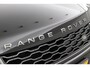 Land Rover Range Rover Sport P400e HSE Dynamic | Panoramadak | Trekhaak | Luchtvering | Stoel+Stuurverwarming | Meridian Sound