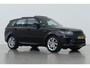 Land Rover Range Rover Sport P400e HSE Dynamic | Panoramadak | Trekhaak | Luchtvering | Stoel+Stuurverwarming | Meridian Sound