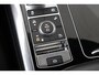 Land Rover Range Rover Sport P400e HSE Dynamic | Panoramadak | Trekhaak | Luchtvering | Stoel+Stuurverwarming | Meridian Sound