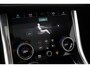 Land Rover Range Rover Sport P400e HSE Dynamic | Panoramadak | Trekhaak | Luchtvering | Stoel+Stuurverwarming | Meridian Sound