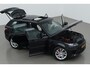 Land Rover Range Rover Sport P400e HSE Dynamic | Panoramadak | Trekhaak | Luchtvering | Stoel+Stuurverwarming | Meridian Sound