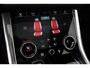 Land Rover Range Rover Sport P400e HSE Dynamic | Panoramadak | Trekhaak | Luchtvering | Stoel+Stuurverwarming | Meridian Sound