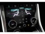 Land Rover Range Rover Sport P400e HSE Dynamic | Panoramadak | Trekhaak | Luchtvering | Stoel+Stuurverwarming | Meridian Sound