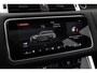 Land Rover Range Rover Sport P400e HSE Dynamic | Panoramadak | Trekhaak | Luchtvering | Stoel+Stuurverwarming | Meridian Sound