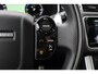 Land Rover Range Rover Sport P400e HSE Dynamic | Panoramadak | Trekhaak | Luchtvering | Stoel+Stuurverwarming | Meridian Sound