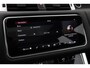 Land Rover Range Rover Sport P400e HSE Dynamic | Panoramadak | Trekhaak | Luchtvering | Stoel+Stuurverwarming | Meridian Sound
