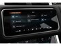 Land Rover Range Rover Sport P400e HSE Dynamic | Panoramadak | Trekhaak | Luchtvering | Stoel+Stuurverwarming | Meridian Sound