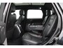Land Rover Range Rover Sport P400e HSE Dynamic | Panoramadak | Trekhaak | Luchtvering | Stoel+Stuurverwarming | Meridian Sound