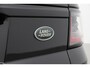 Land Rover Range Rover Sport P400e HSE Dynamic | Panoramadak | Trekhaak | Luchtvering | Stoel+Stuurverwarming | Meridian Sound