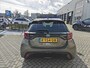 Toyota Yaris 1.5 HYBRID EXECUTIVE NL-AUTO PARK-SENSOREN BLIND-SPOT STOELVERW 17'' LMV KEYLESS NAVI AD-CRUISE BLUETOOTH