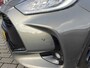 Toyota Yaris 1.5 HYBRID EXECUTIVE NL-AUTO PARK-SENSOREN BLIND-SPOT STOELVERW 17'' LMV KEYLESS NAVI AD-CRUISE BLUETOOTH