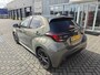 Toyota Yaris 1.5 HYBRID EXECUTIVE NL-AUTO PARK-SENSOREN BLIND-SPOT STOELVERW 17'' LMV KEYLESS NAVI AD-CRUISE BLUETOOTH