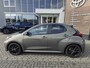 Toyota Yaris 1.5 HYBRID EXECUTIVE NL-AUTO PARK-SENSOREN BLIND-SPOT STOELVERW 17'' LMV KEYLESS NAVI AD-CRUISE BLUETOOTH
