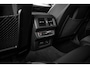 Audi Q5 Sportback 55 TFSI e S edition | Luchtvering | Trekhaak | Panoramadak |