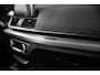 Audi Q5 Sportback 55 TFSI e S edition | Luchtvering | Trekhaak | Panoramadak |