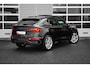Audi Q5 Sportback 55 TFSI e S edition | Achterbank in delen neerklapbaar | Achteruitrijcamera | Airco (automatisch)