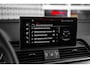 Audi Q5 Sportback 55 TFSI e S edition | Achterbank in delen neerklapbaar | Achteruitrijcamera | Airco (automatisch)