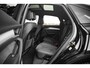 Audi Q5 Sportback 55 TFSI e S edition | Luchtvering | Trekhaak | Panoramadak |