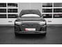 Audi Q5 Sportback 55 TFSI e S edition | Achterbank in delen neerklapbaar | Achteruitrijcamera | Airco (automatisch)
