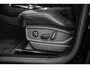 Audi Q5 Sportback 55 TFSI e S edition | Achterbank in delen neerklapbaar | Achteruitrijcamera | Airco (automatisch)