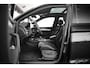 Audi Q5 Sportback 55 TFSI e S edition | Luchtvering | Trekhaak | Panoramadak |