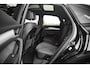 Audi Q5 Sportback 55 TFSI e S edition | Achterbank in delen neerklapbaar | Achteruitrijcamera | Airco (automatisch)