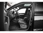 Audi Q5 Sportback 55 TFSI e S edition | Achterbank in delen neerklapbaar | Achteruitrijcamera | Airco (automatisch)