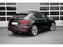 Audi Q5 Sportback 55 TFSI e S edition | Luchtvering | Trekhaak | Panoramadak |