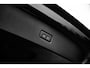 Audi Q5 Sportback 55 TFSI e S edition | Luchtvering | Trekhaak | Panoramadak |